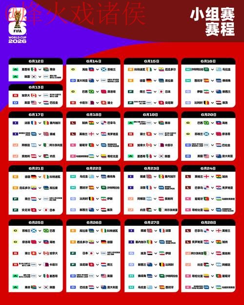 2026世界杯盘口下载最新网址 2026世界杯盘口下载最新网址