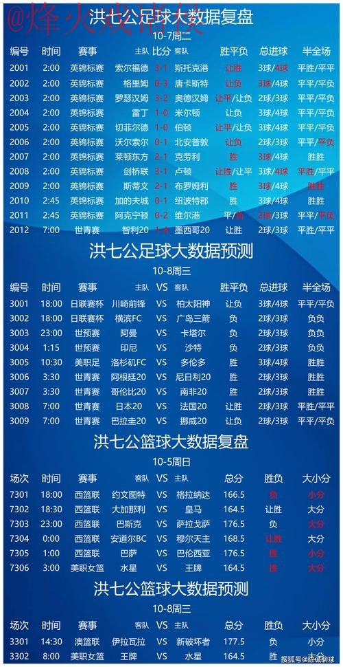 世界杯投注在线全站 世界杯投注在线全站