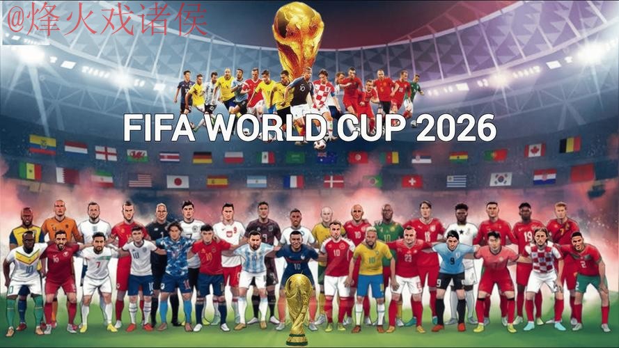 2026世界杯买球安全官方