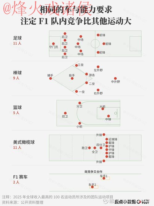 世界杯滚球技巧入口地址 世界杯滚球技巧入口地址